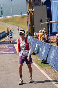 BIB: 
                            <button type="button" onclick="openModal(27225977)" class="btn btn-primary btn-sm float-right btn-popup" data-toggle="modal" data-target=".modal-high-quality">
                        <i class="fas fa-shopping-cart"></i> Add to Cart
                    </button>
                                            <button type="button" onclick="isThisMe(27225977, true)" class="btn btn-success btn-sm float-right btn-popup btn-isme hidden" data-toggle="tooltip" data-placement="bottom" title="นี่คือรูปของคุณใช่ไหม คลิกที่นี่เพื่อเอาเข้าอัลบั้ม">
                        <i class="fas fa-plus"></i> Add to album
                    </button>
                    <button type="button" onclick="isThisMe(27225977, false)" class="btn btn-warning btn-sm float-right btn-popup btn-isnotme hidden">
                        <i class="fas fa-ban"></i> Remove from album
                    </button>